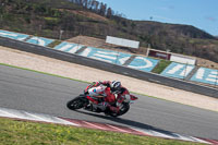 march-2017;motorbikes;no-limits;peter-wileman-photography;portimao;portugal;trackday-digital-images