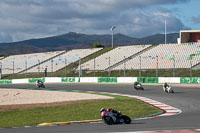 march-2017;motorbikes;no-limits;peter-wileman-photography;portimao;portugal;trackday-digital-images