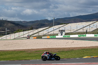 march-2017;motorbikes;no-limits;peter-wileman-photography;portimao;portugal;trackday-digital-images