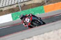 march-2017;motorbikes;no-limits;peter-wileman-photography;portimao;portugal;trackday-digital-images