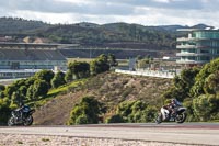 march-2017;motorbikes;no-limits;peter-wileman-photography;portimao;portugal;trackday-digital-images