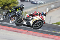 march-2017;motorbikes;no-limits;peter-wileman-photography;portimao;portugal;trackday-digital-images