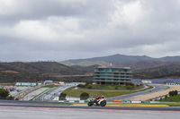 march-2017;motorbikes;no-limits;peter-wileman-photography;portimao;portugal;trackday-digital-images