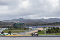 march-2017;motorbikes;no-limits;peter-wileman-photography;portimao;portugal;trackday-digital-images