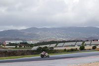 march-2017;motorbikes;no-limits;peter-wileman-photography;portimao;portugal;trackday-digital-images
