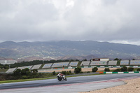 march-2017;motorbikes;no-limits;peter-wileman-photography;portimao;portugal;trackday-digital-images