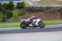 march-2017;motorbikes;no-limits;peter-wileman-photography;portimao;portugal;trackday-digital-images