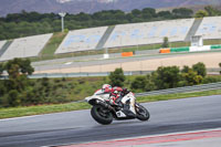 march-2017;motorbikes;no-limits;peter-wileman-photography;portimao;portugal;trackday-digital-images