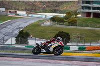 march-2017;motorbikes;no-limits;peter-wileman-photography;portimao;portugal;trackday-digital-images