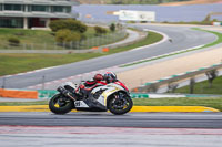march-2017;motorbikes;no-limits;peter-wileman-photography;portimao;portugal;trackday-digital-images