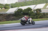 march-2017;motorbikes;no-limits;peter-wileman-photography;portimao;portugal;trackday-digital-images