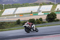 march-2017;motorbikes;no-limits;peter-wileman-photography;portimao;portugal;trackday-digital-images