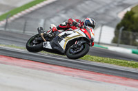 march-2017;motorbikes;no-limits;peter-wileman-photography;portimao;portugal;trackday-digital-images