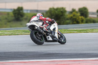 march-2017;motorbikes;no-limits;peter-wileman-photography;portimao;portugal;trackday-digital-images