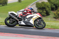 march-2017;motorbikes;no-limits;peter-wileman-photography;portimao;portugal;trackday-digital-images