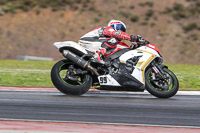 march-2017;motorbikes;no-limits;peter-wileman-photography;portimao;portugal;trackday-digital-images