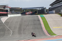 march-2017;motorbikes;no-limits;peter-wileman-photography;portimao;portugal;trackday-digital-images