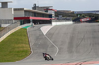 march-2017;motorbikes;no-limits;peter-wileman-photography;portimao;portugal;trackday-digital-images