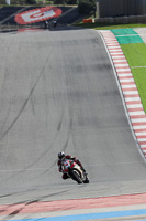 march-2017;motorbikes;no-limits;peter-wileman-photography;portimao;portugal;trackday-digital-images