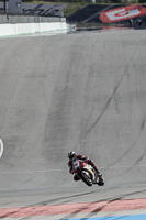 march-2017;motorbikes;no-limits;peter-wileman-photography;portimao;portugal;trackday-digital-images