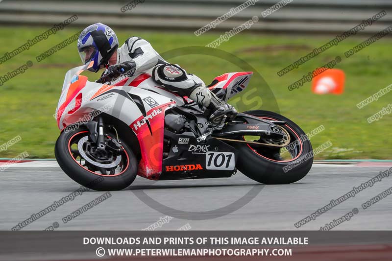 march 2017;motorbikes;no limits;peter wileman photography;portimao;portugal;trackday digital images
