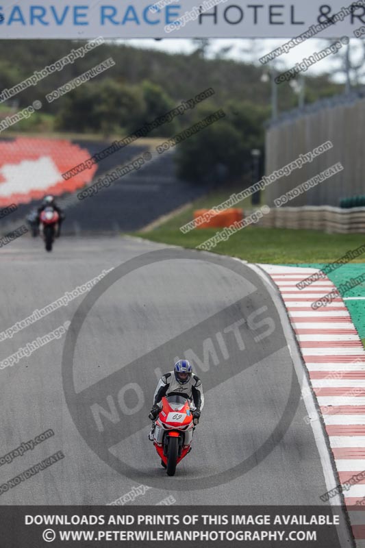 march 2017;motorbikes;no limits;peter wileman photography;portimao;portugal;trackday digital images