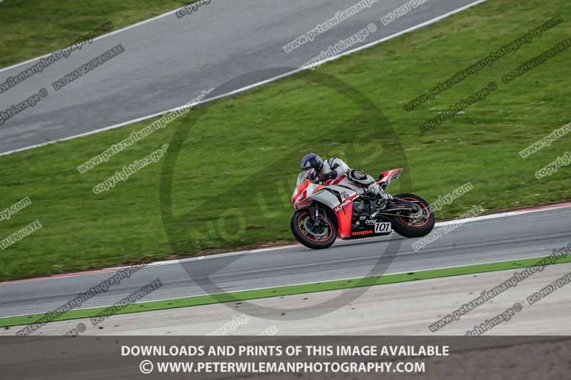 march 2017;motorbikes;no limits;peter wileman photography;portimao;portugal;trackday digital images