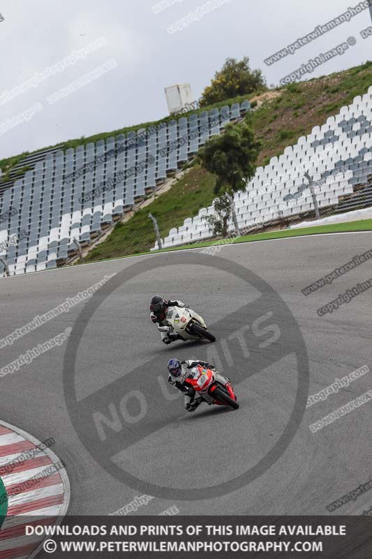 march 2017;motorbikes;no limits;peter wileman photography;portimao;portugal;trackday digital images