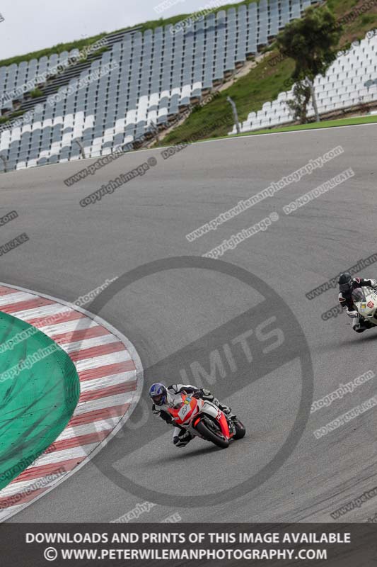 march 2017;motorbikes;no limits;peter wileman photography;portimao;portugal;trackday digital images