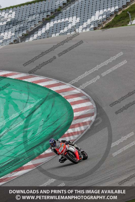 march 2017;motorbikes;no limits;peter wileman photography;portimao;portugal;trackday digital images