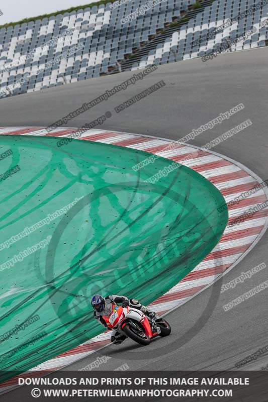 march 2017;motorbikes;no limits;peter wileman photography;portimao;portugal;trackday digital images
