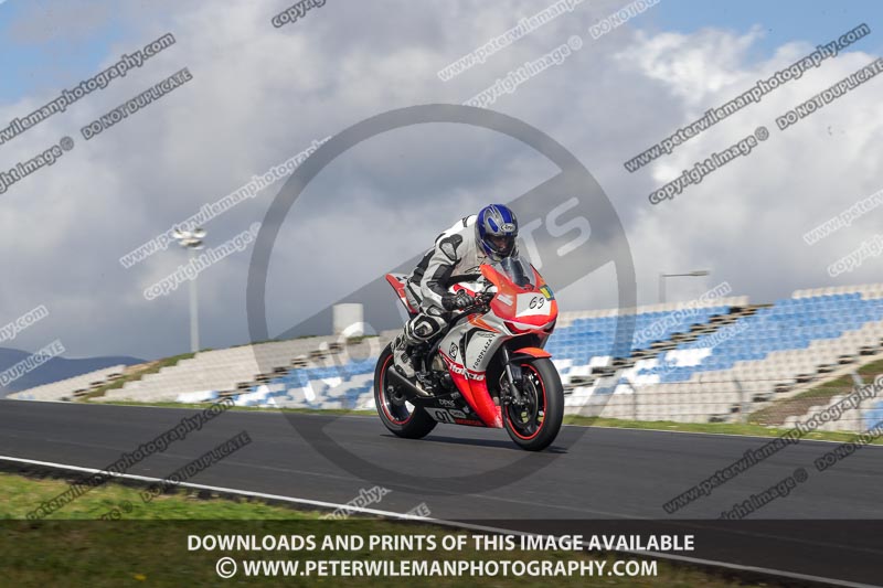 march 2017;motorbikes;no limits;peter wileman photography;portimao;portugal;trackday digital images