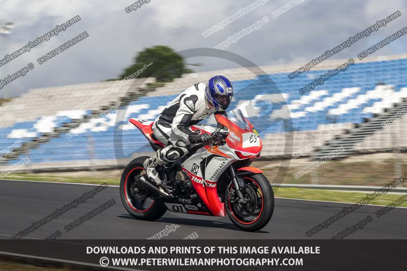 march 2017;motorbikes;no limits;peter wileman photography;portimao;portugal;trackday digital images