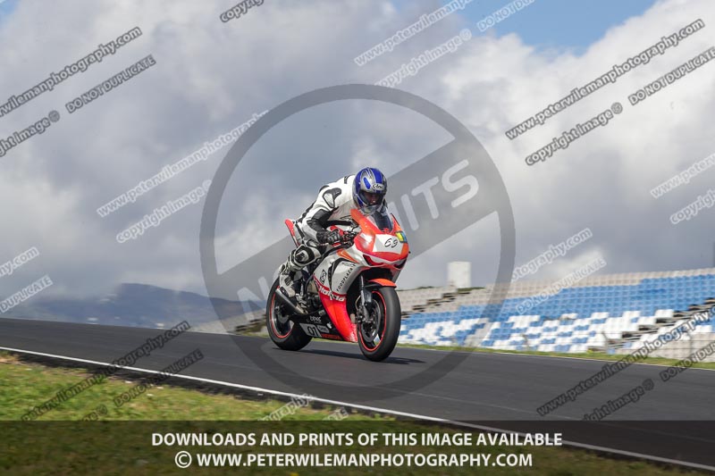 march 2017;motorbikes;no limits;peter wileman photography;portimao;portugal;trackday digital images