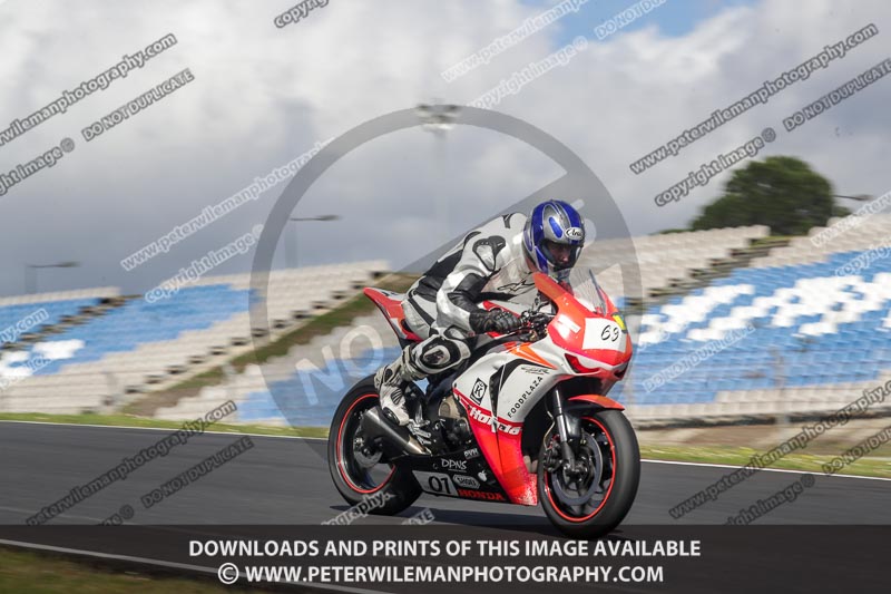 march 2017;motorbikes;no limits;peter wileman photography;portimao;portugal;trackday digital images