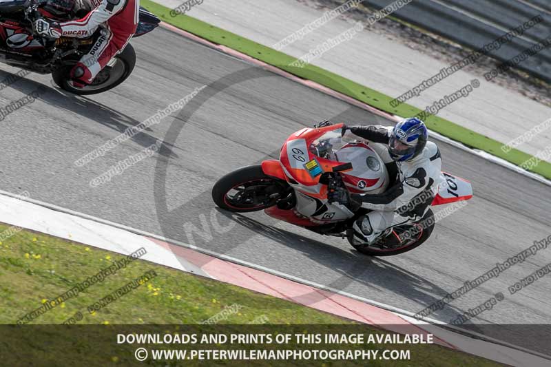 march 2017;motorbikes;no limits;peter wileman photography;portimao;portugal;trackday digital images