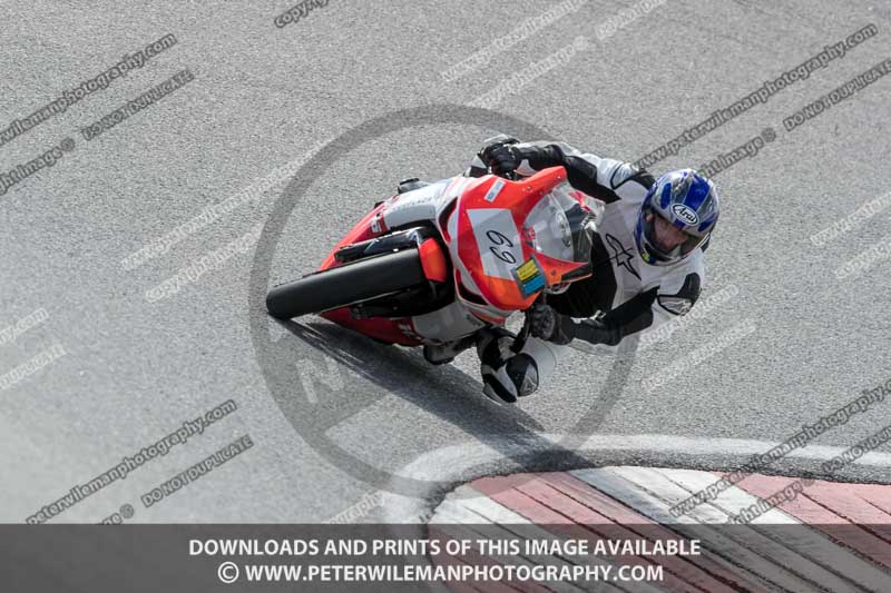 march 2017;motorbikes;no limits;peter wileman photography;portimao;portugal;trackday digital images