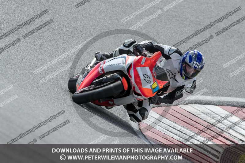 march 2017;motorbikes;no limits;peter wileman photography;portimao;portugal;trackday digital images
