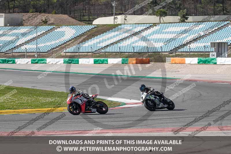 march 2017;motorbikes;no limits;peter wileman photography;portimao;portugal;trackday digital images