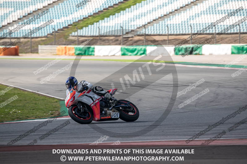 march 2017;motorbikes;no limits;peter wileman photography;portimao;portugal;trackday digital images