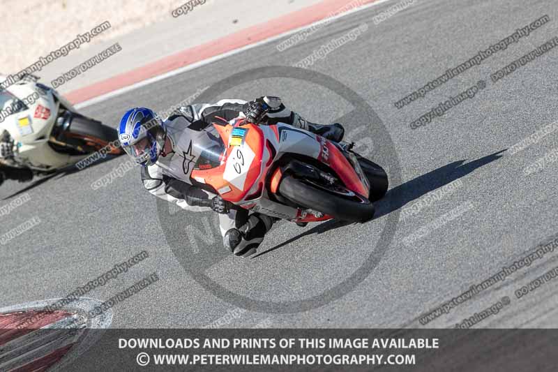 march 2017;motorbikes;no limits;peter wileman photography;portimao;portugal;trackday digital images