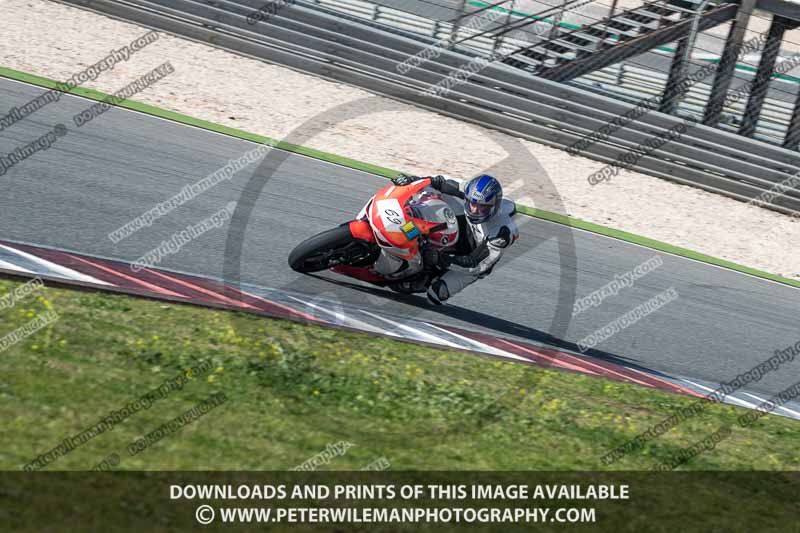 march 2017;motorbikes;no limits;peter wileman photography;portimao;portugal;trackday digital images