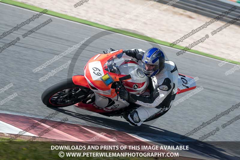 march 2017;motorbikes;no limits;peter wileman photography;portimao;portugal;trackday digital images