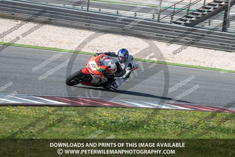 march 2017;motorbikes;no limits;peter wileman photography;portimao;portugal;trackday digital images