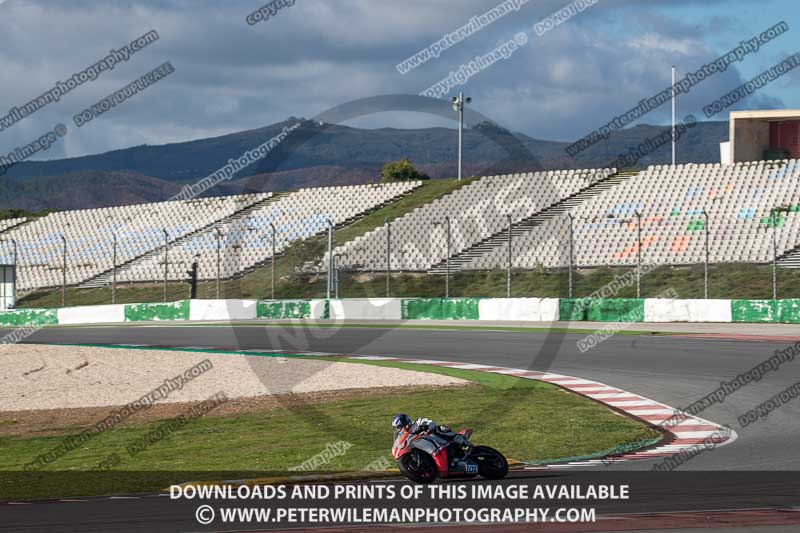 march 2017;motorbikes;no limits;peter wileman photography;portimao;portugal;trackday digital images