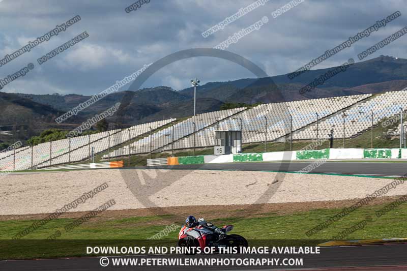 march 2017;motorbikes;no limits;peter wileman photography;portimao;portugal;trackday digital images