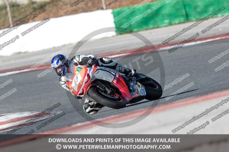 march 2017;motorbikes;no limits;peter wileman photography;portimao;portugal;trackday digital images