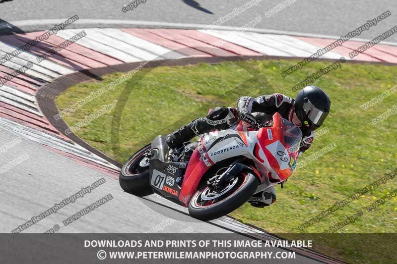 march 2017;motorbikes;no limits;peter wileman photography;portimao;portugal;trackday digital images