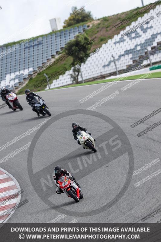 march 2017;motorbikes;no limits;peter wileman photography;portimao;portugal;trackday digital images