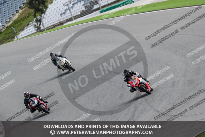 march 2017;motorbikes;no limits;peter wileman photography;portimao;portugal;trackday digital images